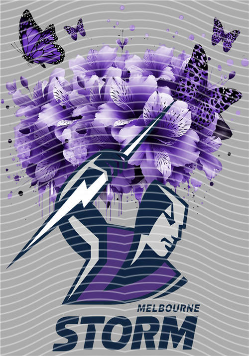 A5 Notebook Wraps-A 950